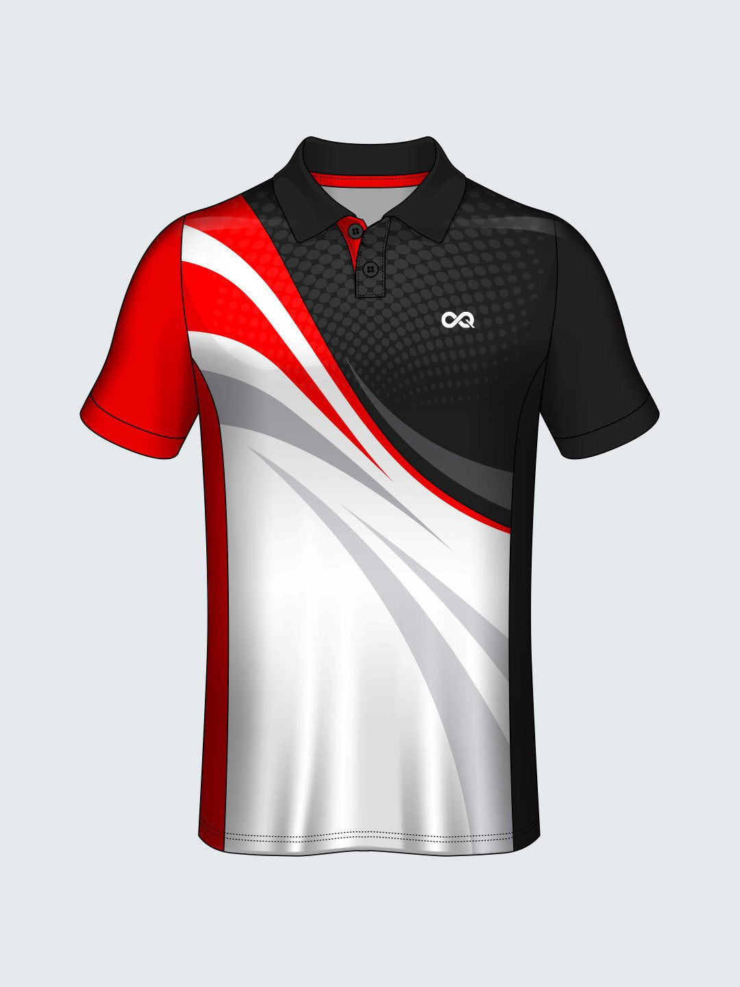 sports cricket jersey design your own