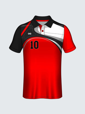 new cricket jersey design 2020