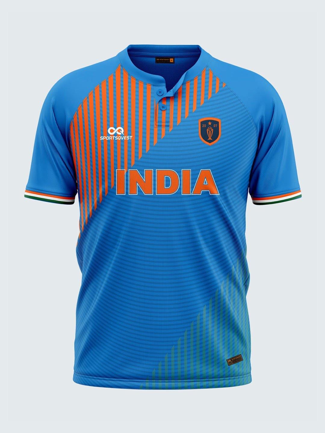 india t20 jersey buy