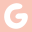 gotoskincare.com-logo