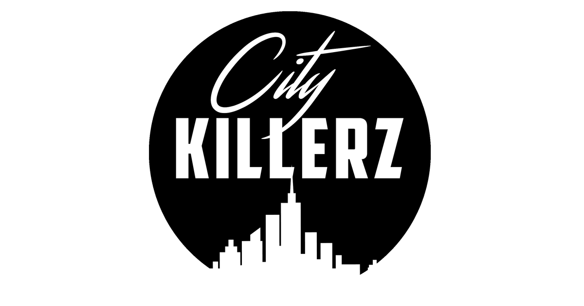 (c) Citykillerz.com