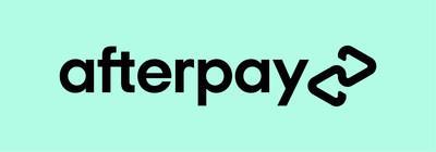 Australia's #1 Kids Ride On Retailer  Pay Later with Aftyerpay —