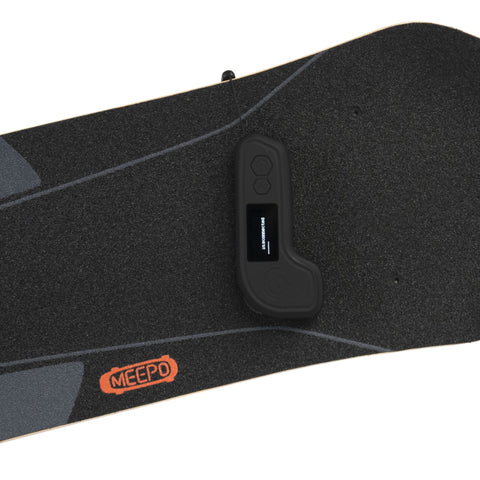 Meepo M5S Remote