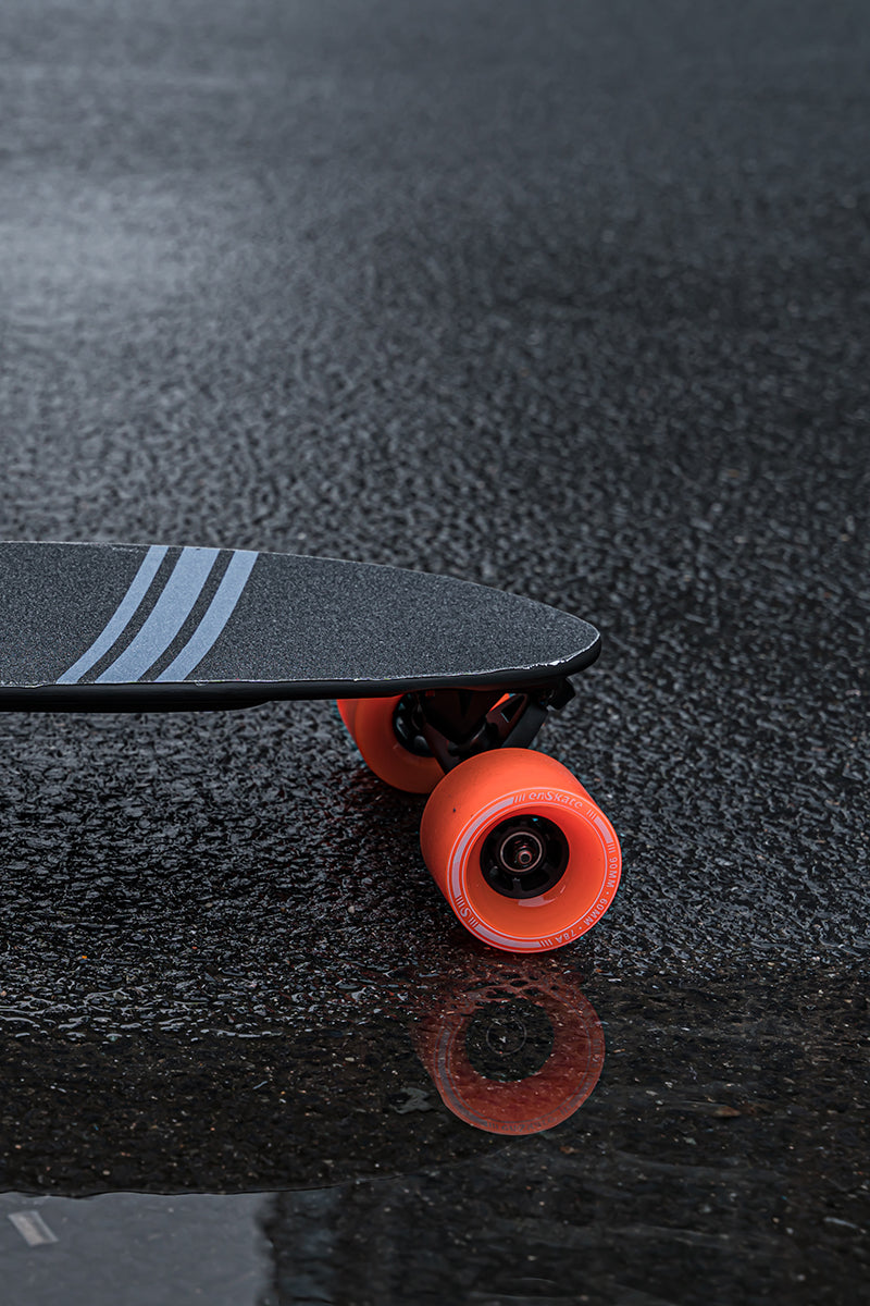 enSkate R3 Mini - Perfect Commute Tool