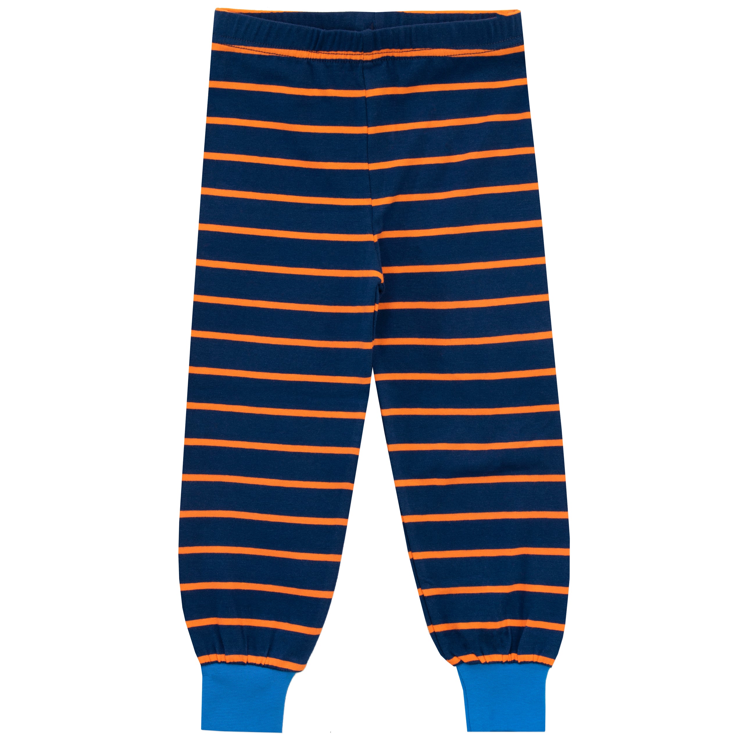 Buy Kids Digger Pyjamas I Harry Bear Premium Quality Pyjamas