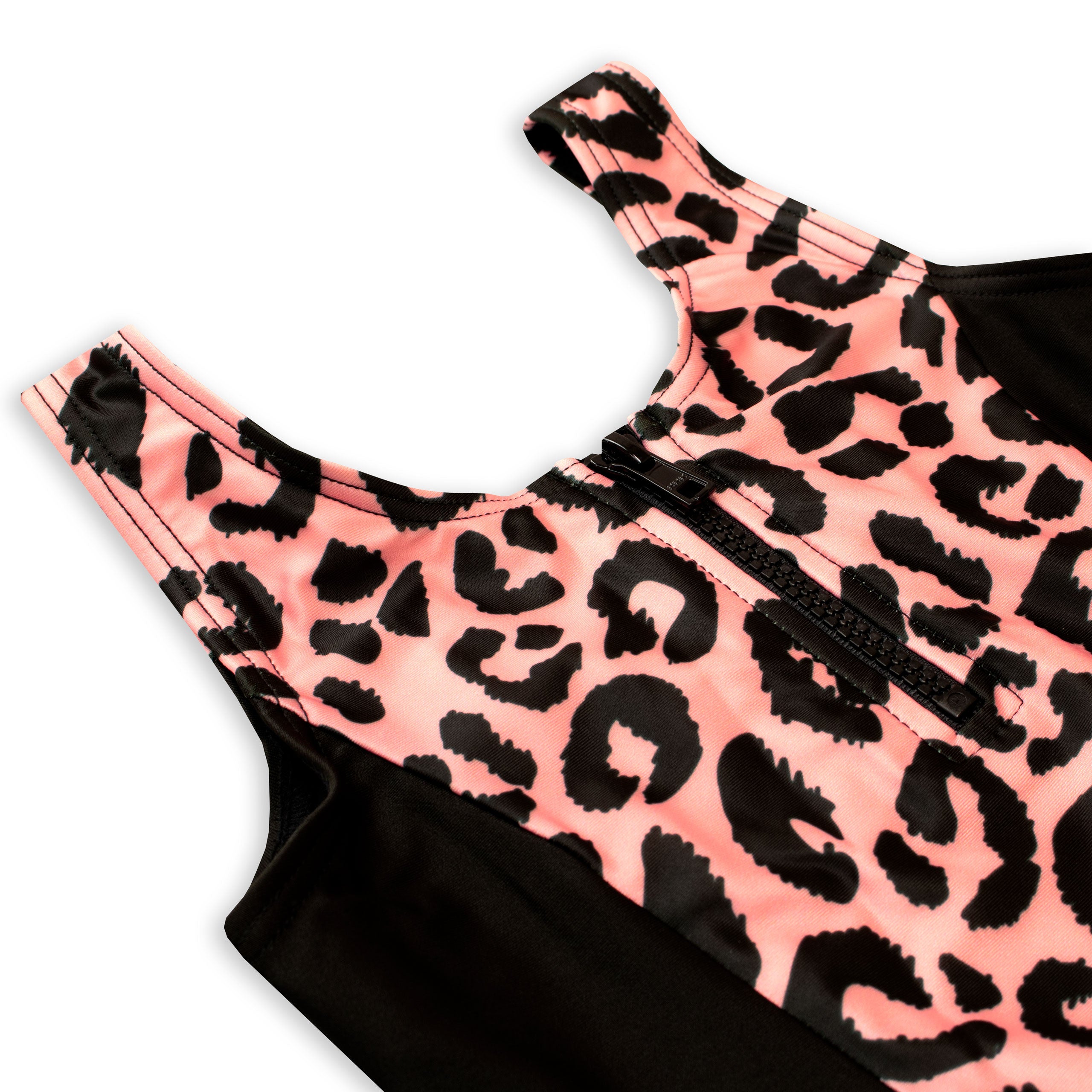 buy-girls-leopard-print-swimming-costume-harrybear-harry-bear