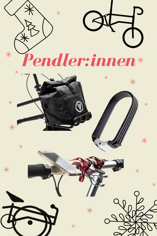 Radfahren Weihnachtsgeschenke, Weihnachtsgeschenke Guide Radfahrer