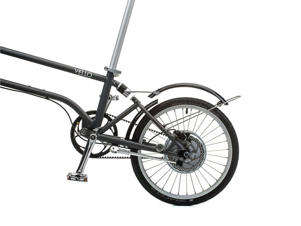 Paire de poignée 22 mm longueur 110 mm universelle vélo cycle vtt ville vtc  antidérapante brouette diable motoculture - CYCLINGCOLORS