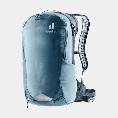 DEUTER Sac à Dos de Ski/Alpinisme Deuter Guide 34+ Homme Bleu