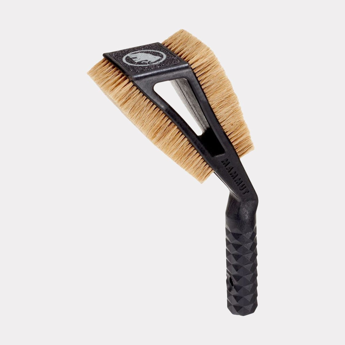 Brosse à bloc Edelrid pour nettoyer les prises d'escalade