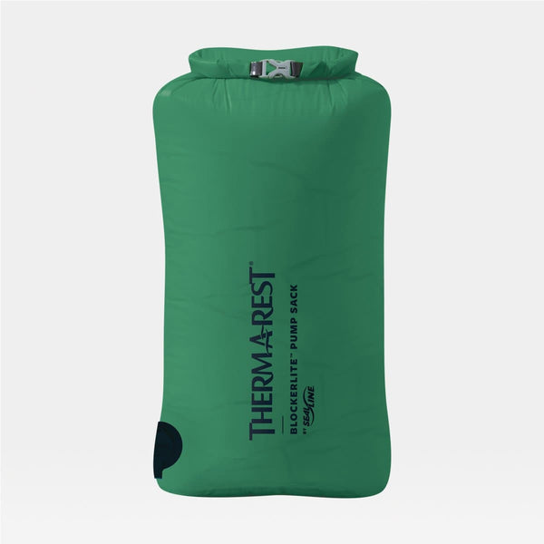 BlockerLite Pump Sack