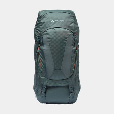 Vaude - Performance Winter 7 L - Isomatte