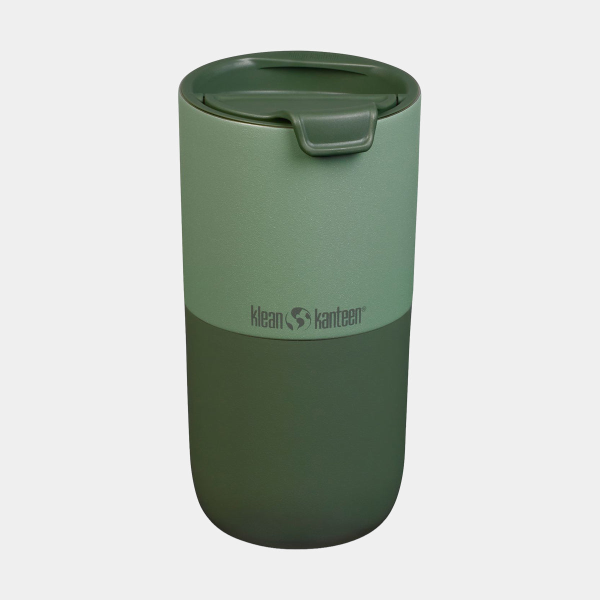 https://cdn.shopify.com/s/files/1/0014/3353/4525/products/Klean-Kanteen-Rise-Tumbler-16oz-_473ml_-With-Flip-Cap-Sea-Spray-01.jpg?v=1678090877