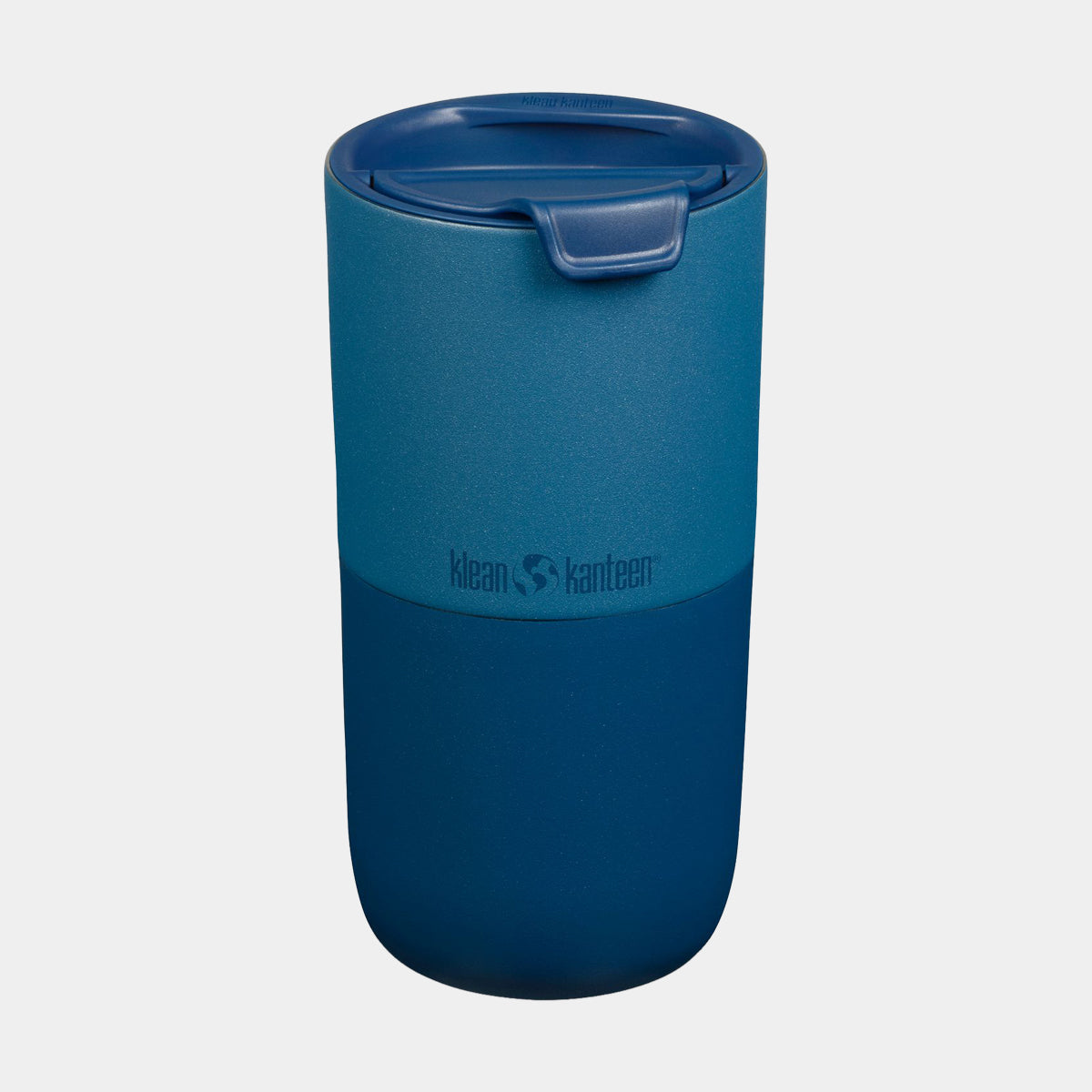 https://cdn.shopify.com/s/files/1/0014/3353/4525/products/Klean-Kanteen-Rise-Tumbler-16oz-_473ml_-With-Flip-Cap-Stellar-01.jpg?v=1678090876