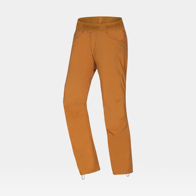 Prana - Summit Pants Women  Lecomte Alpinisme & Randonnée