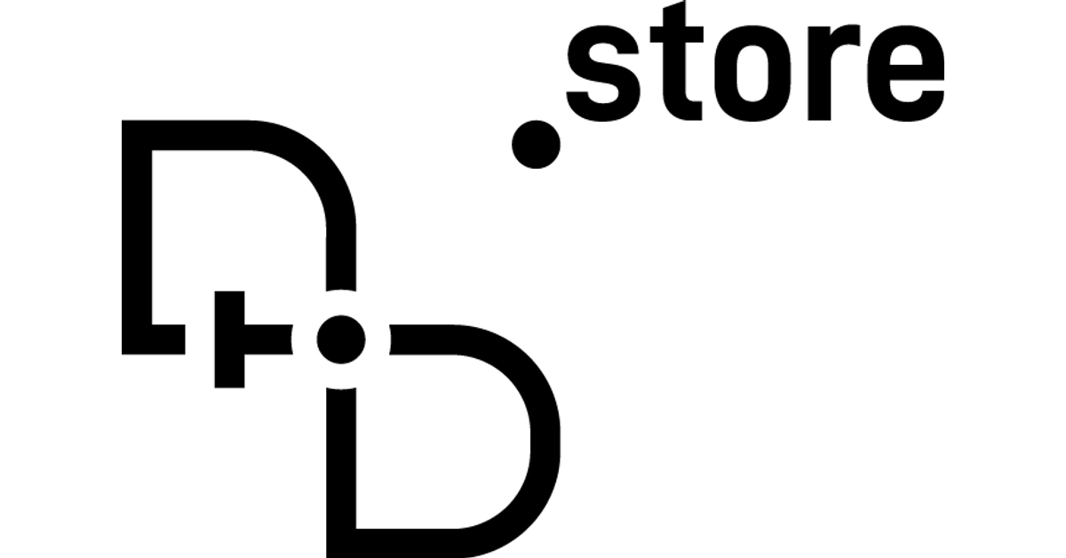 DtoD.store