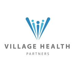 Village Health Partners at Celebrate Vitamins