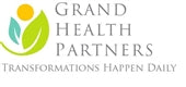 Grand Health Partners