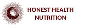 Honest Health Nutrition at Celebrate Vitamins Logo