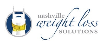 Nashville Weight Loss Solutions at Celebrate Vitamins Logo