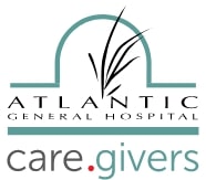 Atlantic Bariatric Center at Celebrate Vitamins Logo