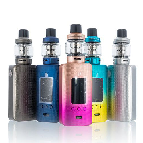 vaporesso