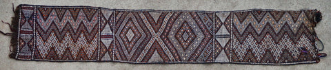 moroccan-tent-band-textile