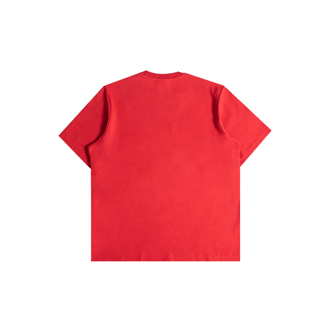 LD Tone Tee Red