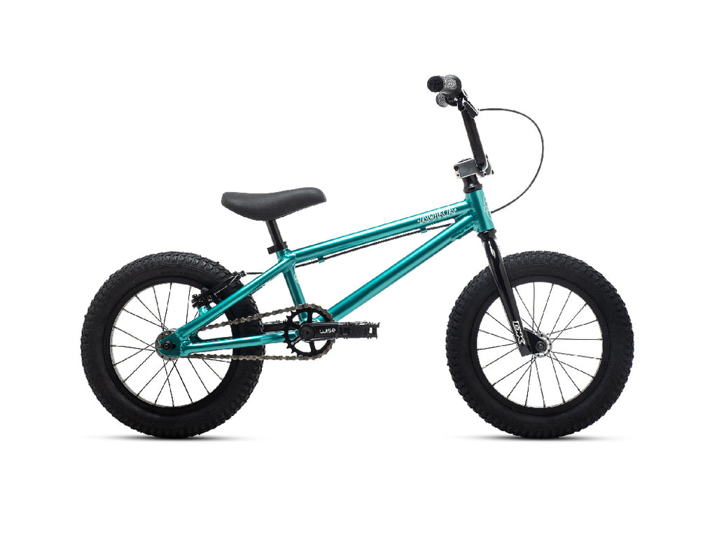 720 bmx shop