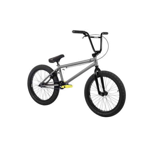 kink curb 2021 bmx bike