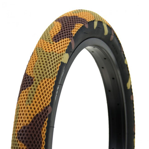 vans cult camo tires 29