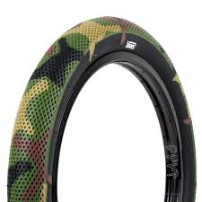 cult vans tires 20 inch