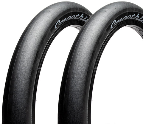 gt smoothie tires