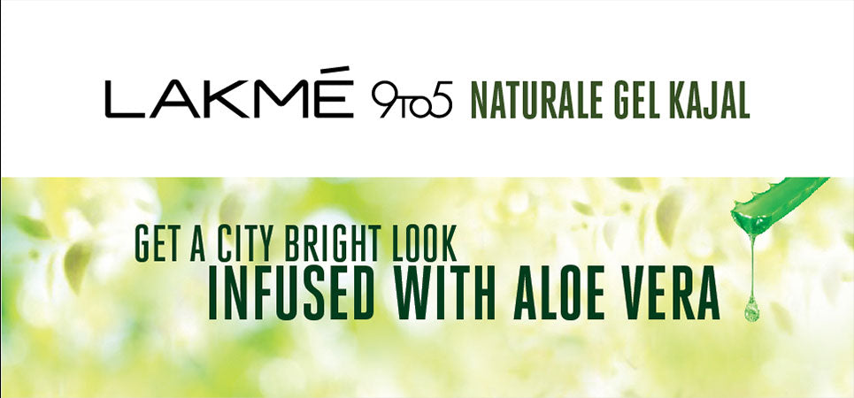 Lakme