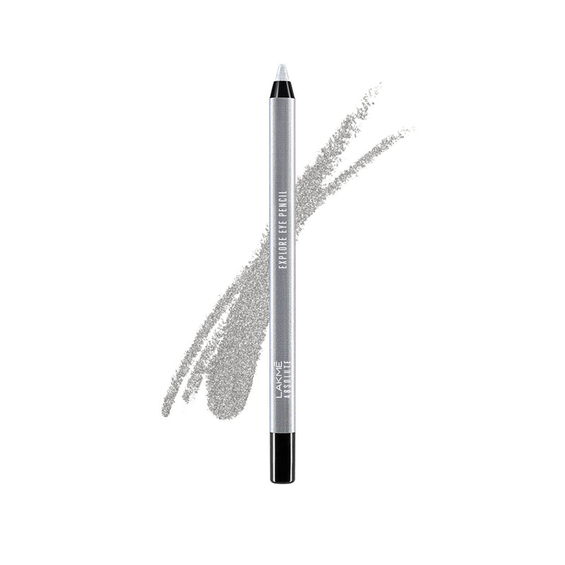 lakme absolute eyeliner pencil