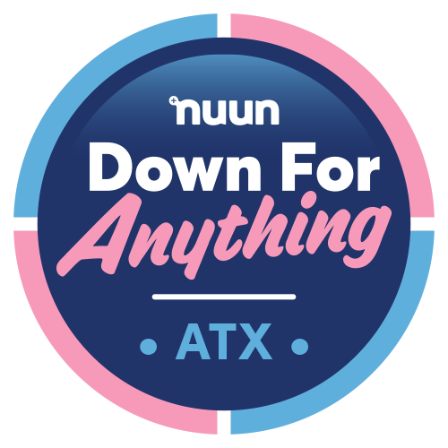 down for anything strava challenge thumbnail image