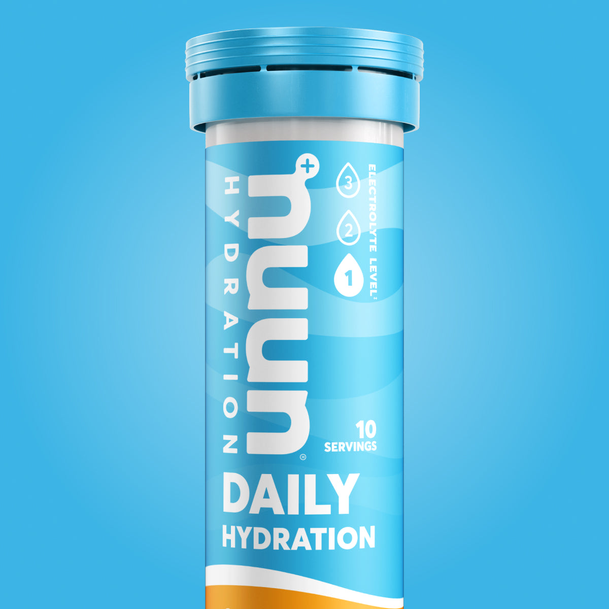 Nuun Daily