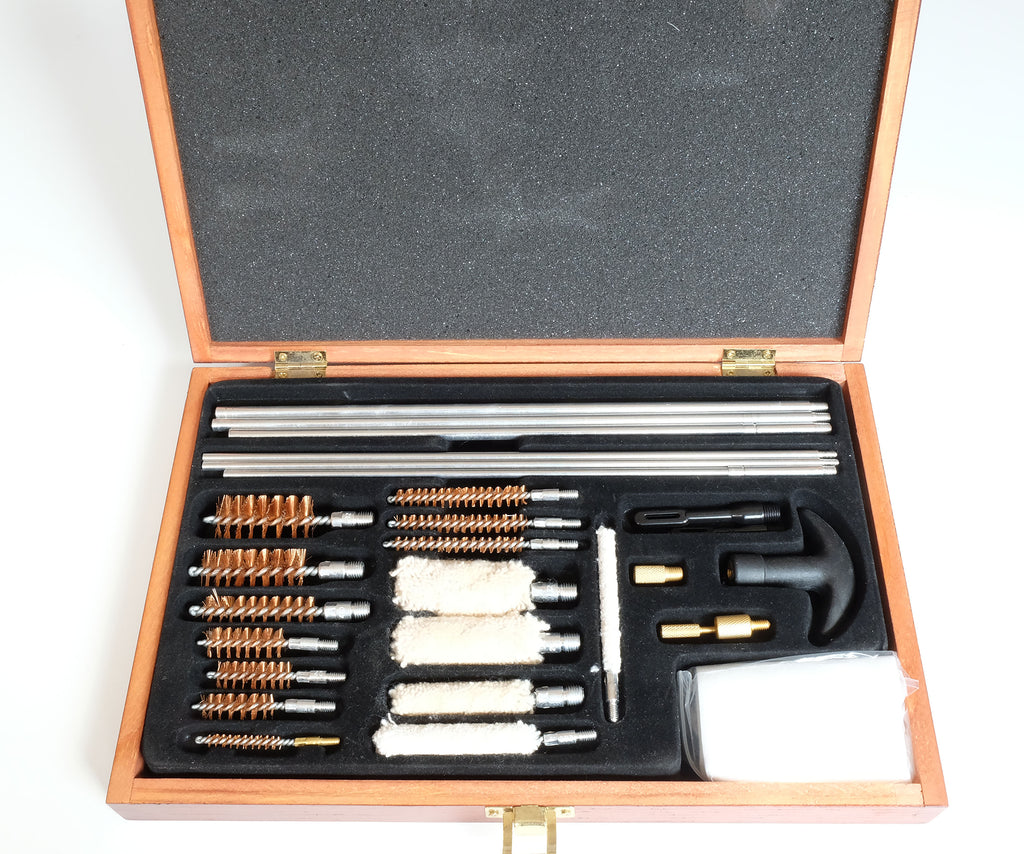 shotgun-and-rifle-gun-cleaning-kit-brushes-in-box_1024x1024.jpg