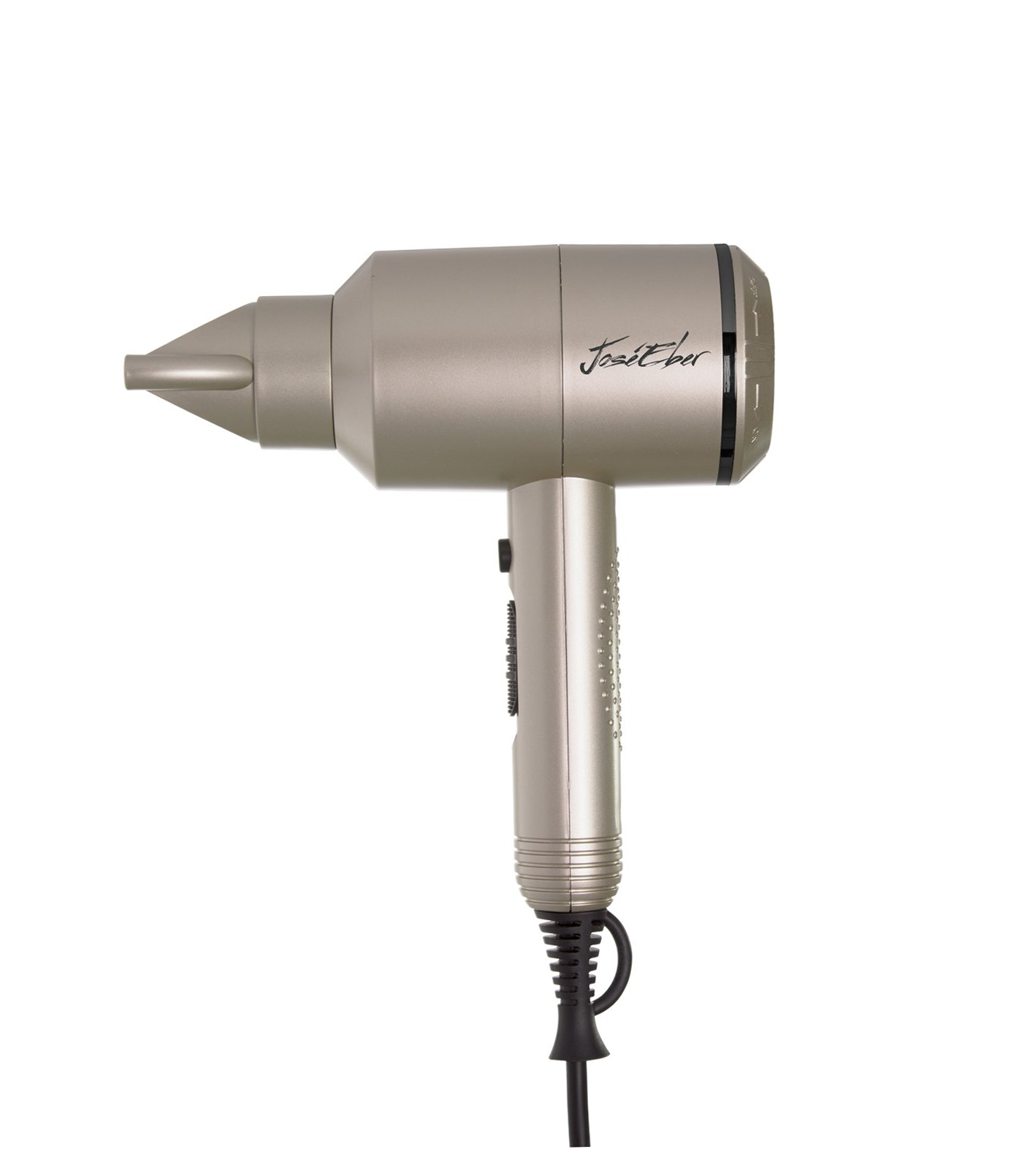 air hair dryer