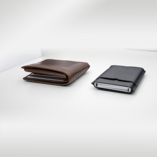 k2 cardholder slim mens wallet