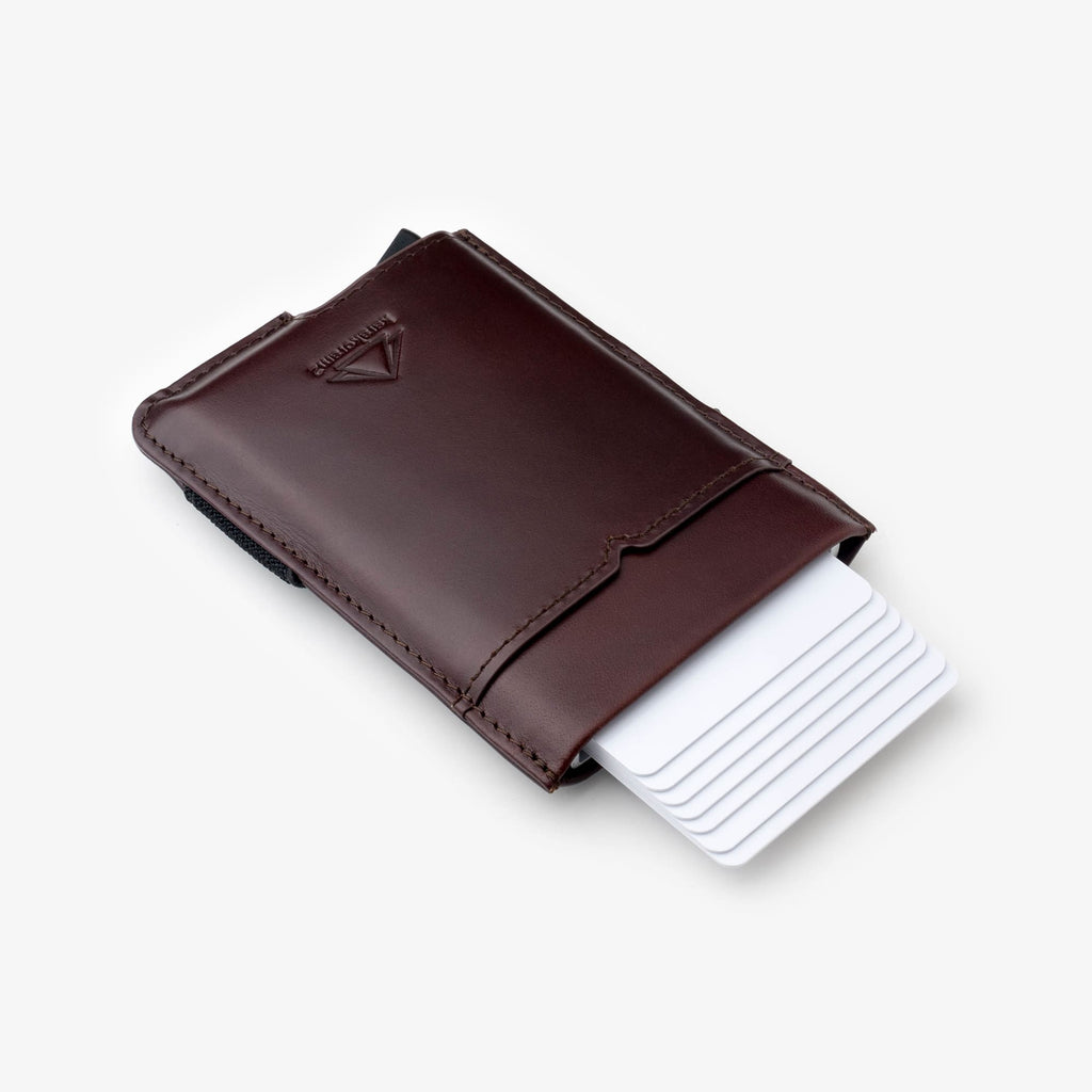 Karakoram2 Card holder Wallet