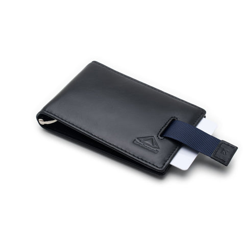 k2 slim line mens money clip wallet slim 