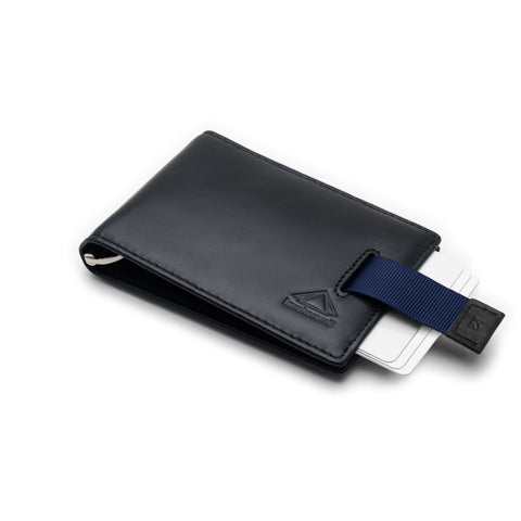 Karakoram2 Slimline money clip wallet