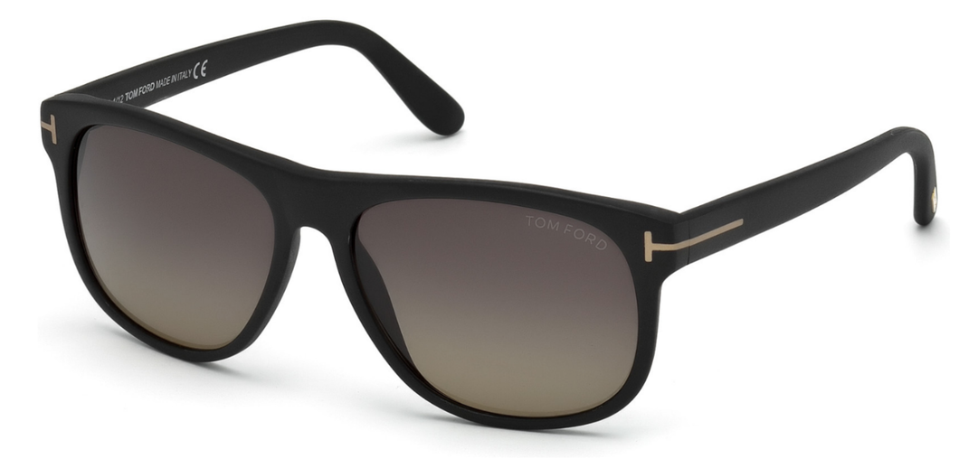 tom ford ft0236