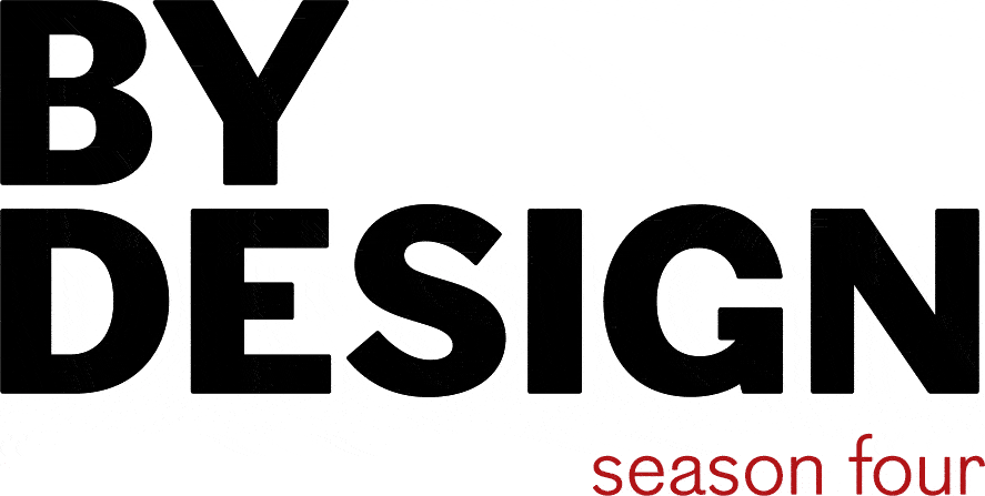 By Design - Season Four