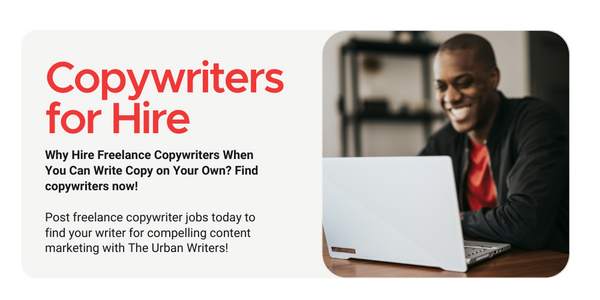 Copywriters | Hire Copywriters | Freelance Copywriters.png