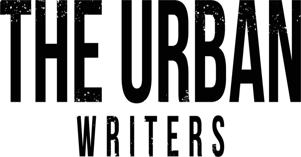 The Urban Writers: Ghostwriting Services for eBooks, SEO, Blogs