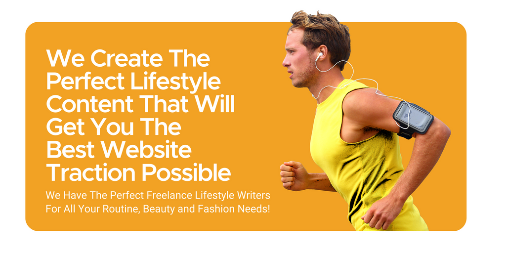 freelance lifestyle writers - freelance lifestyle writer - lifestyle freelance writer