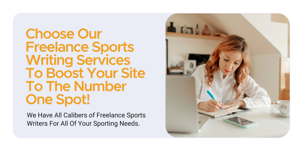 sports writer -sports writers - freelance sports -journalist freelance sports reporter