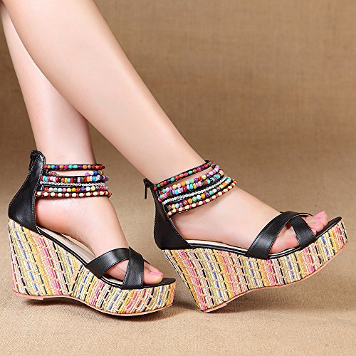Women's Shoes | High Heels Shoes, Sandals & Boots |getmoremeauty#N# #N ...